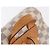 LOUIS VUITTON Damier Azur Speron Backpack N41578 LV - vista 7
