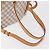 LOUIS VUITTON Damier Azur Speron Backpack N41578 LV - vista 8