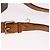 LOUIS VUITTON Monogram Montsouris MM Backpack M51136 LV - vista 10