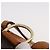 LOUIS VUITTON Monogram Montsouris MM Backpack M51136 LV - vista 14