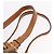 LOUIS VUITTON Monogram Montsouris MM Backpack M51136 LV - vista 15