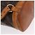 LOUIS VUITTON Monogram Montsouris MM Backpack M51136 LV - vista 18