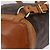LOUIS VUITTON Monogram Montsouris MM Backpack M51136 LV - vista 19