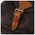 LOUIS VUITTON Monogram Montsouris MM Backpack M51136 LV - vista 21