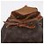LOUIS VUITTON Monogram Montsouris MM Backpack M51136 LV - vista 24