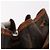 LOUIS VUITTON Monogram Montsouris MM Backpack M51136 LV - vista 25