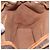 LOUIS VUITTON Monogram Montsouris MM Backpack M51136 LV - vista 26