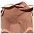 LOUIS VUITTON Monogram Montsouris MM Backpack M51136 LV - vista 27