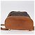 LOUIS VUITTON Monogram Montsouris MM Backpack M51136 LV - vista 5