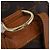 LOUIS VUITTON Monogram Montsouris MM Backpack M51136 LV - vista 7