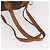 LOUIS VUITTON Monogram Montsouris MM Backpack M51136 LV - vista 8