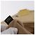 Miu Miu Hand Bag Leather 2way Beige Gold - vista 12