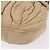 Miu Miu Hand Bag Leather 2way Beige Gold - vista 19