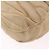 Miu Miu Hand Bag Leather 2way Beige Gold - vista 20