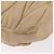 Miu Miu Hand Bag Leather 2way Beige Gold - vista 21