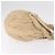 Miu Miu Hand Bag Leather 2way Beige Gold - vista 3