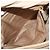 Miu Miu Hand Bag Leather 2way Beige Gold - vista 31