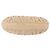 Miu Miu Hand Bag Leather 2way Beige Gold - vista 5