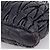 Miu Miu Matelasse Hand Bag Leather 2way Black Silver - vista 20