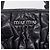 Miu Miu Matelasse Hand Bag Leather 2way Black Silver - vista 22