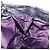 Miu Miu Matelasse Hand Bag Leather 2way Black Silver - vista 23