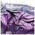 Miu Miu Matelasse Hand Bag Leather 2way Black Silver - vista 24