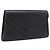 LOUIS VUITTON Epi Art Deco Clutch Bag Black M52632 LV