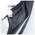 LOUIS VUITTON Epi Art Deco Clutch Bag Black M52632 LV - vista 11