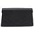 LOUIS VUITTON Epi Art Deco Clutch Bag Black M52632 LV - vista 13