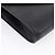 LOUIS VUITTON Epi Art Deco Clutch Bag Black M52632 LV - vista 14