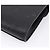 LOUIS VUITTON Epi Art Deco Clutch Bag Black M52632 LV - vista 15