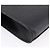 LOUIS VUITTON Epi Art Deco Clutch Bag Black M52632 LV - vista 16