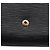 LOUIS VUITTON Epi Art Deco Clutch Bag Black M52632 LV - vista 17
