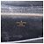 LOUIS VUITTON Epi Art Deco Clutch Bag Black M52632 LV - vista 18