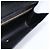 LOUIS VUITTON Epi Art Deco Clutch Bag Black M52632 LV - vista 19