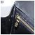 LOUIS VUITTON Epi Art Deco Clutch Bag Black M52632 LV - vista 21
