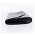 LOUIS VUITTON Epi Art Deco Clutch Bag Black M52632 LV - vista 3
