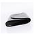 LOUIS VUITTON Epi Art Deco Clutch Bag Black M52632 LV - vista 4