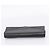 LOUIS VUITTON Epi Art Deco Clutch Bag Black M52632 LV - vista 5