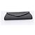 LOUIS VUITTON Epi Art Deco Clutch Bag Black M52632 LV - vista 6