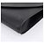 LOUIS VUITTON Epi Art Deco Clutch Bag Black M52632 LV - vista 7