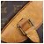 LOUIS VUITTON Monogram Deauville Hand Bag M47270 LV - vista 10