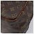 LOUIS VUITTON Monogram Deauville Hand Bag M47270 LV - vista 15