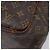 LOUIS VUITTON Monogram Deauville Hand Bag M47270 LV - vista 17