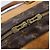 LOUIS VUITTON Monogram Deauville Hand Bag M47270 LV - vista 21