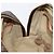 LOUIS VUITTON Monogram Deauville Hand Bag M47270 LV - vista 24