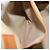 LOUIS VUITTON Monogram Deauville Hand Bag M47270 LV - vista 26