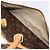 LOUIS VUITTON Monogram Deauville Hand Bag M47270 LV - vista 28