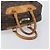 LOUIS VUITTON Monogram Deauville Hand Bag M47270 LV - vista 7