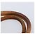 LOUIS VUITTON Monogram Deauville Hand Bag M47270 LV - vista 9